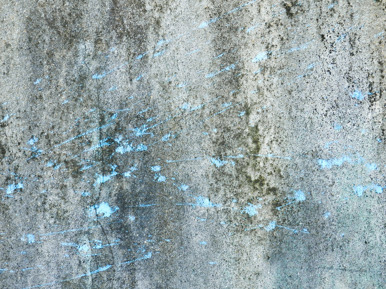 mortar wall aged free photo