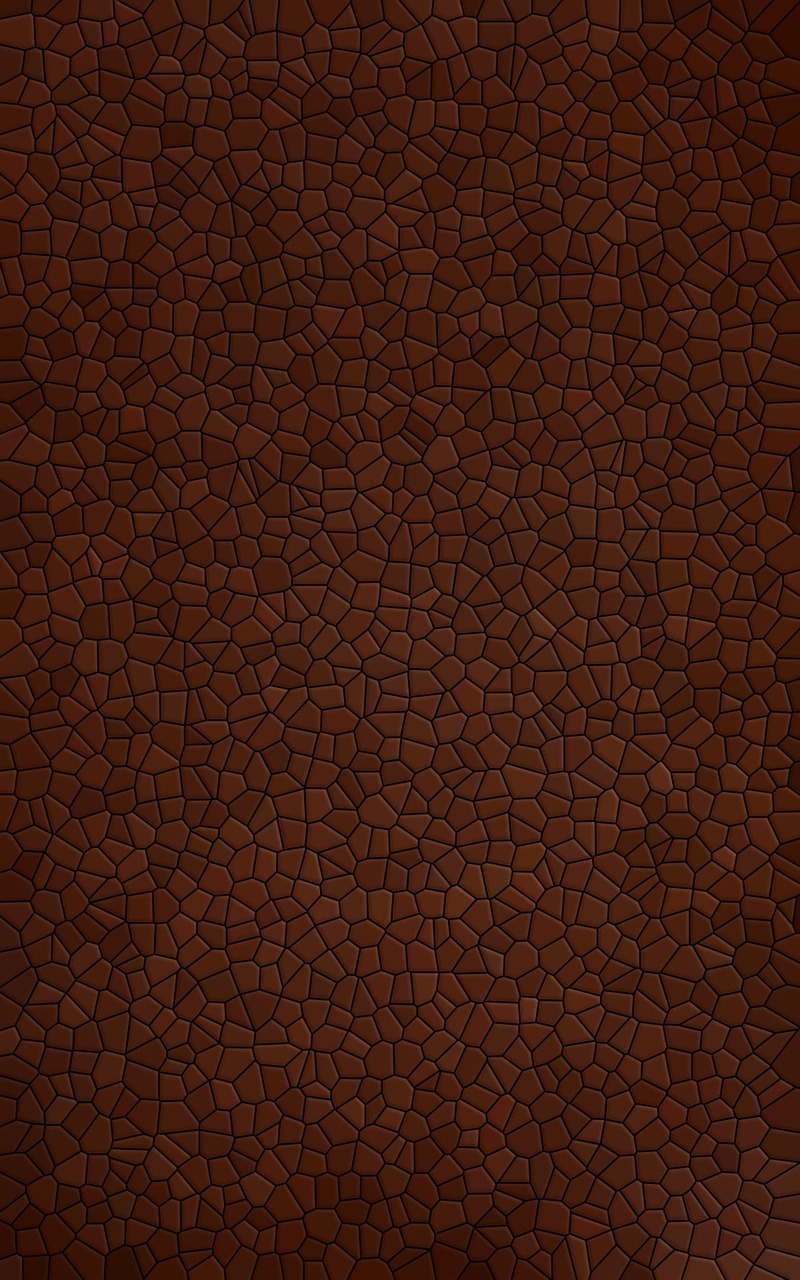 mosaic background texture free photo