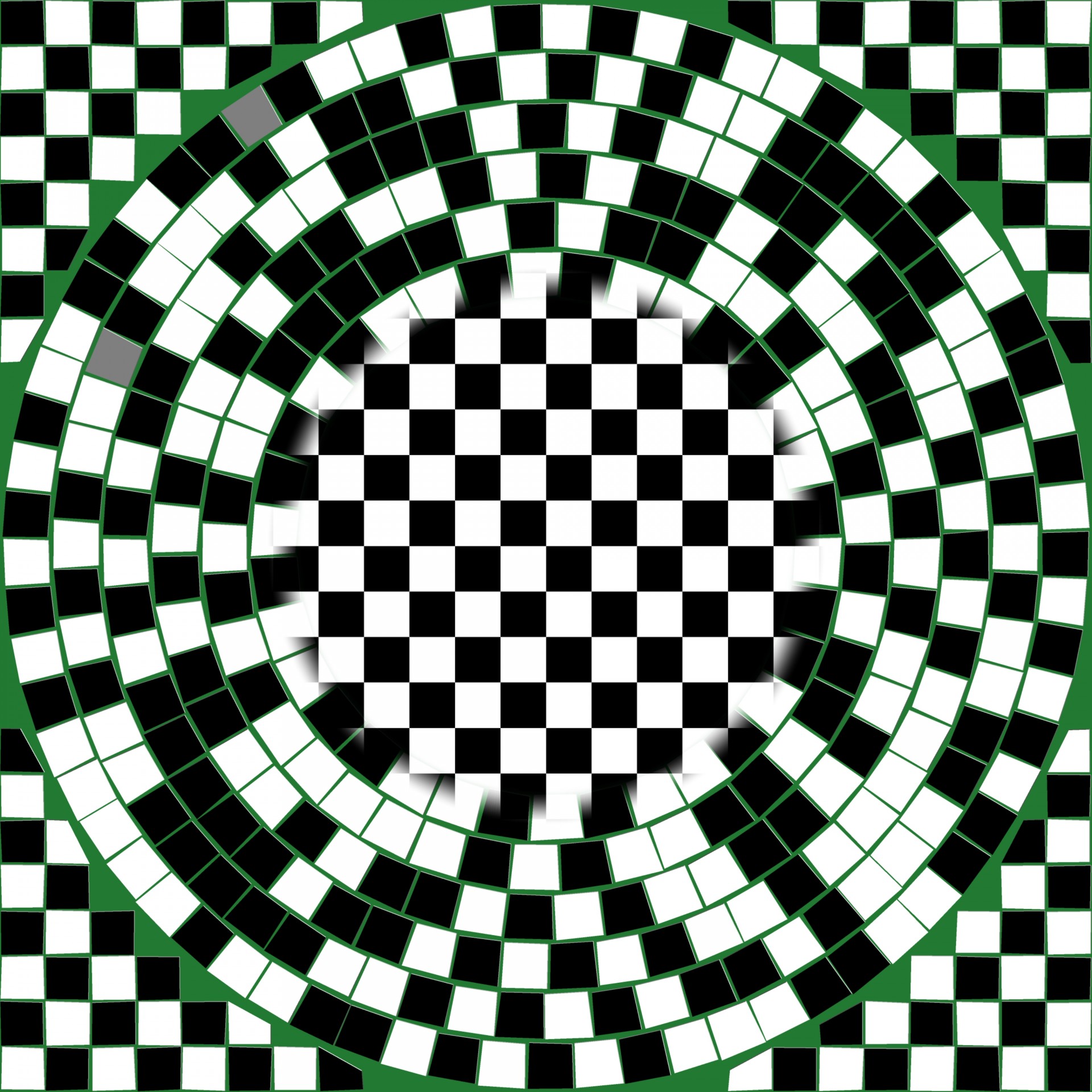 texture mosaic checkerboard free photo