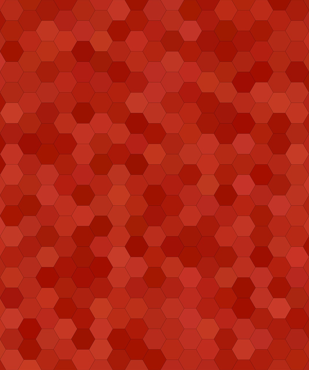 mosaic background pattern free photo