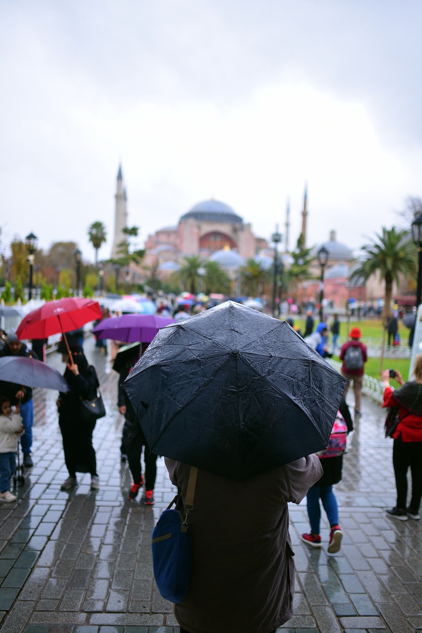 mosque  turkey  istanbul free photo