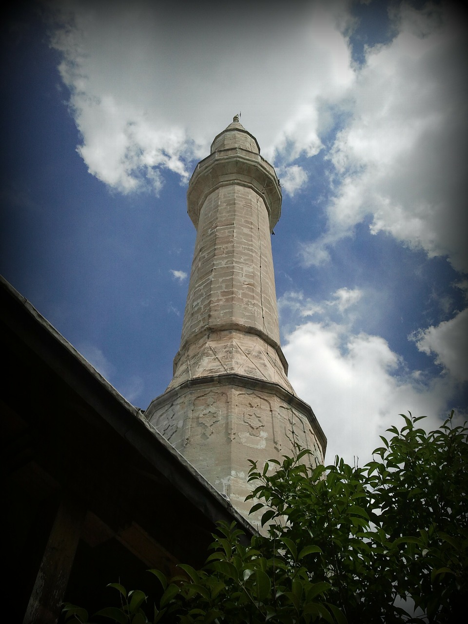 mosque mostar mosque in mostar free photo