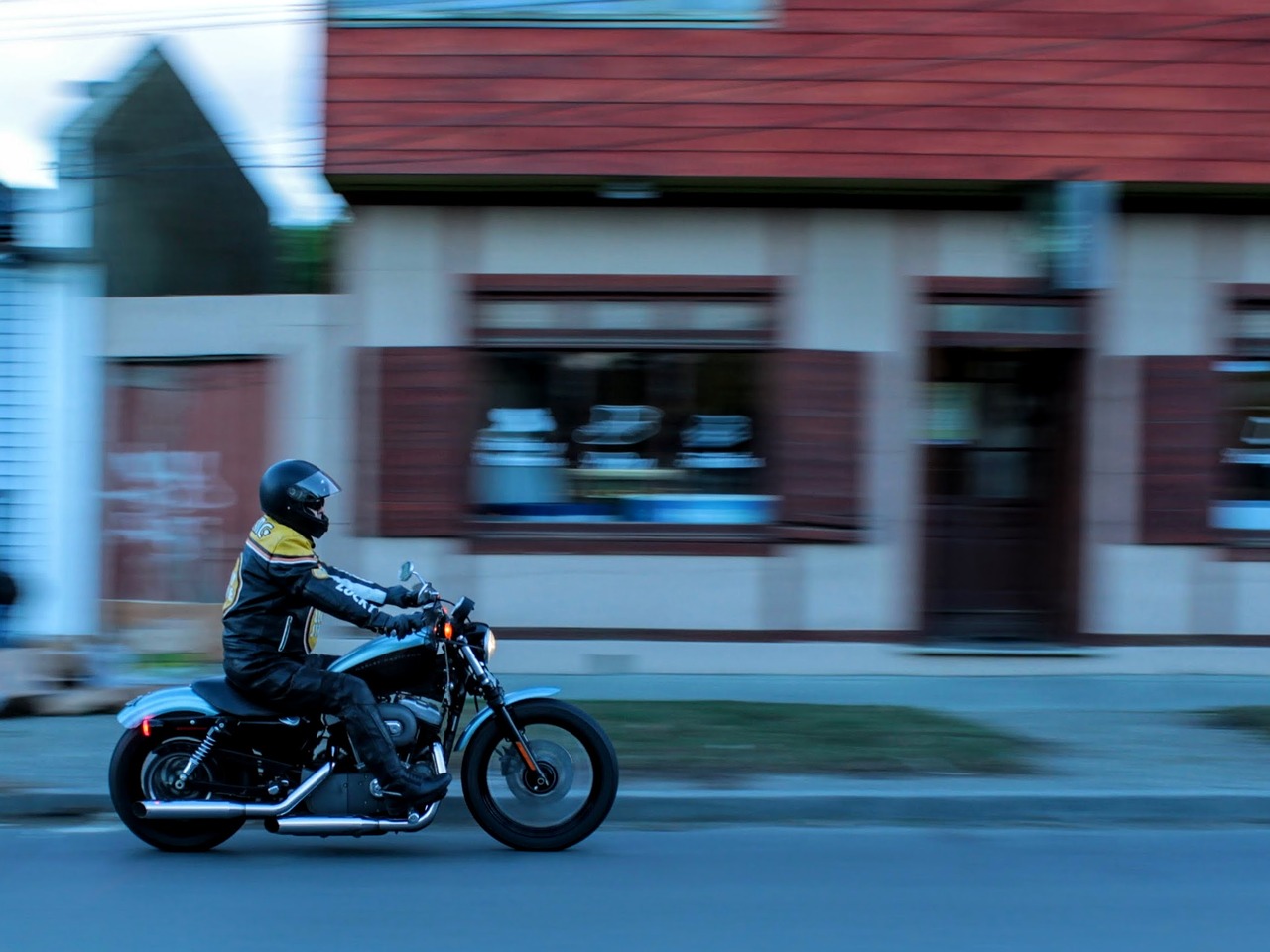 moto motorcycle scanning free photo