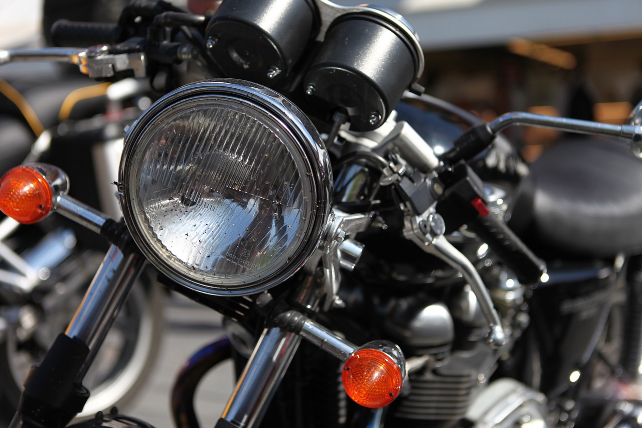 moto motorcycle motorcycles free photo