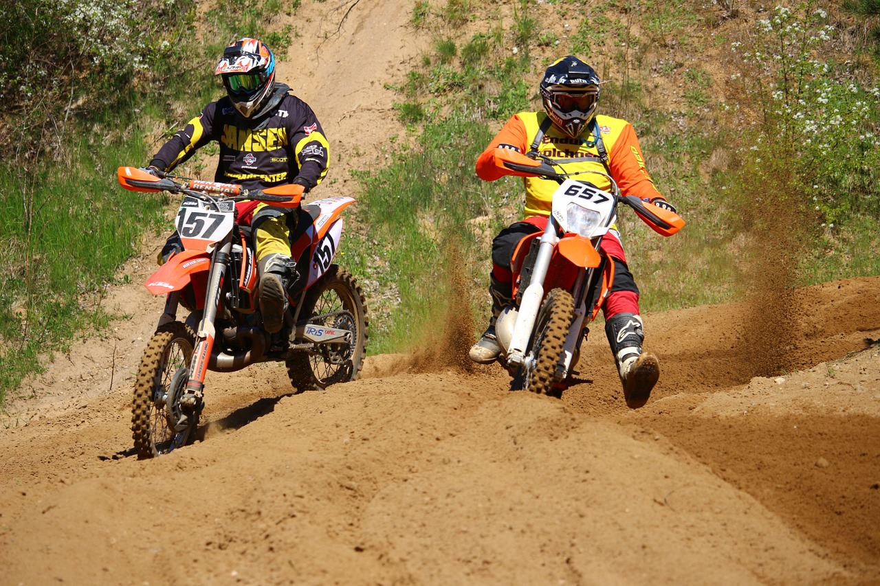 motocross enduro cross free photo