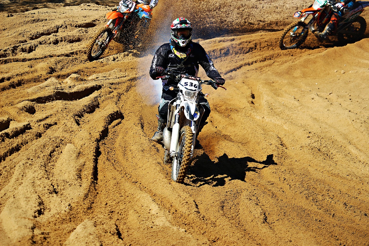 motocross enduro cross free photo