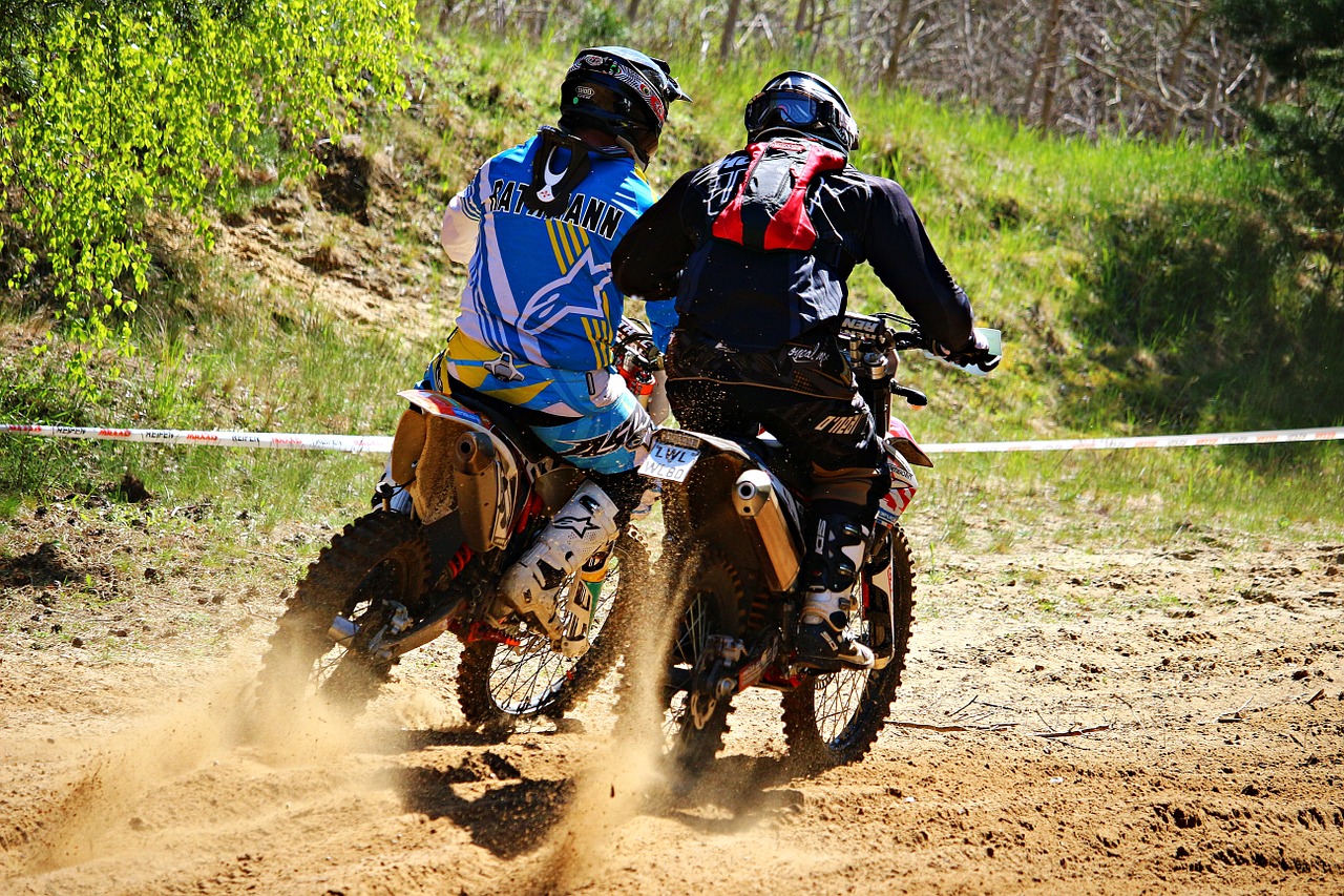 motocross enduro cross free photo