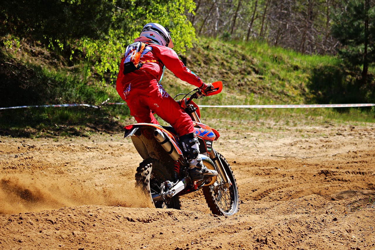 motocross enduro cross free photo