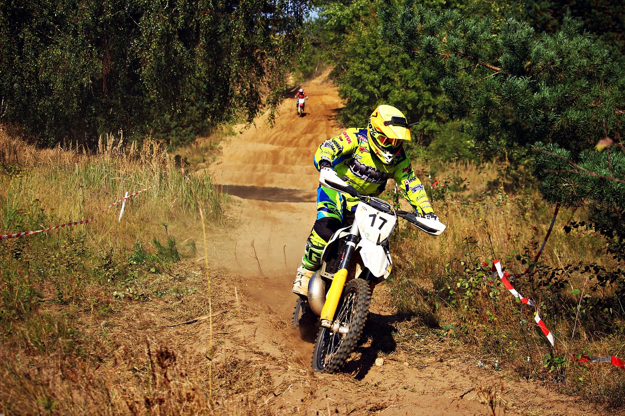 motocross enduro cross free photo