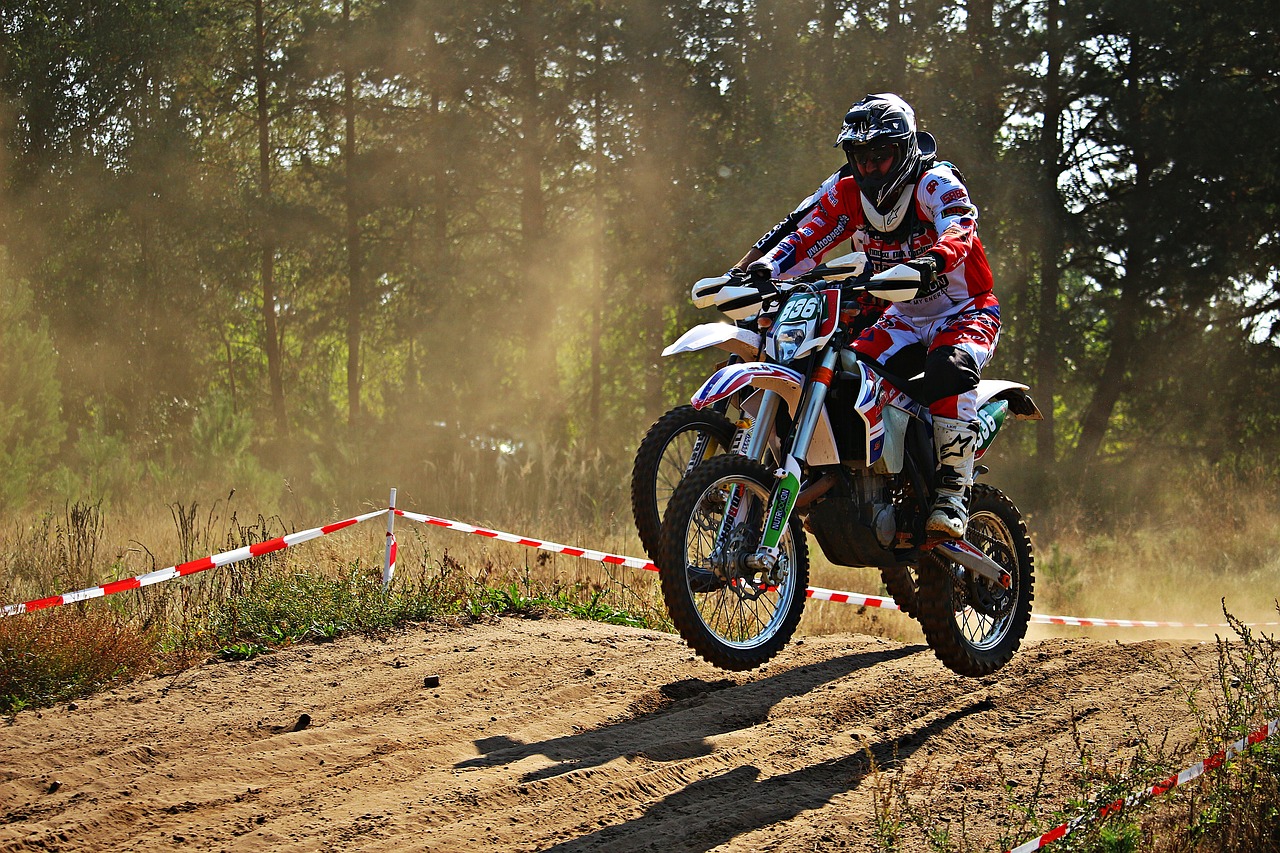 motocross enduro cross free photo