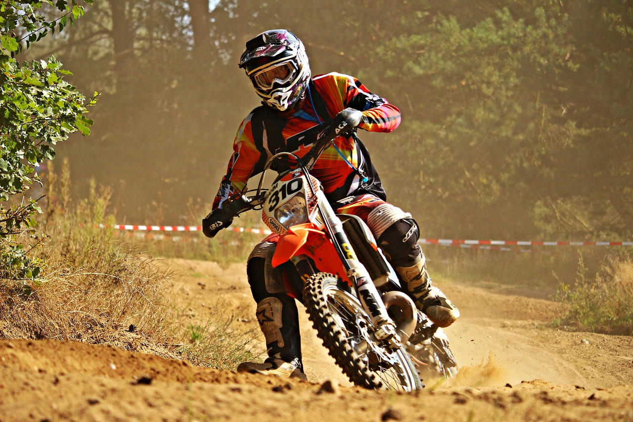 motocross enduro cross free photo