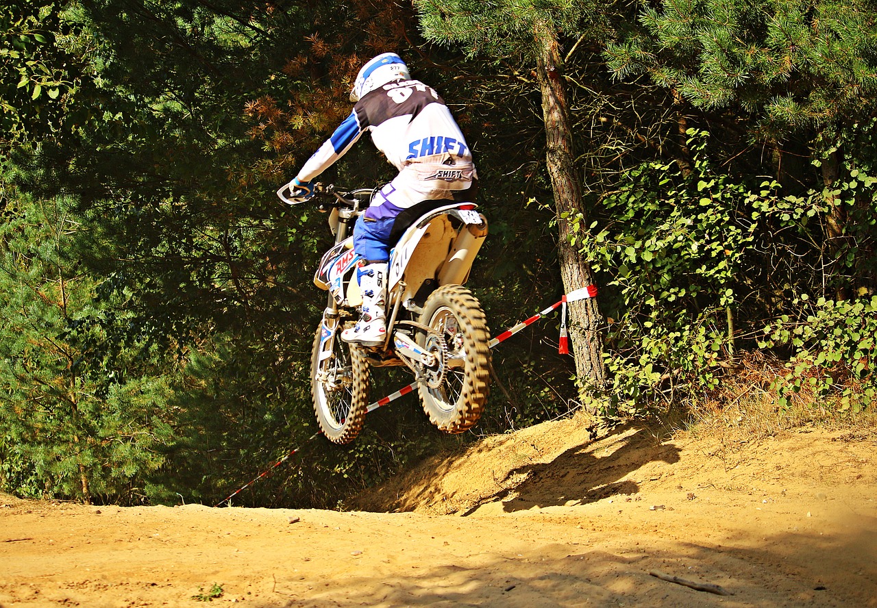 motocross enduro cross free photo