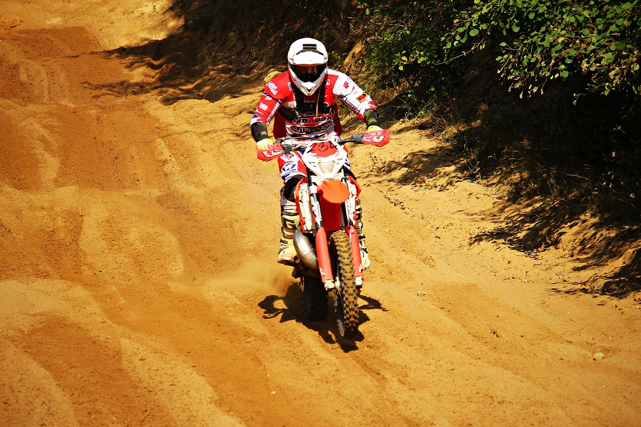 motocross enduro cross free photo