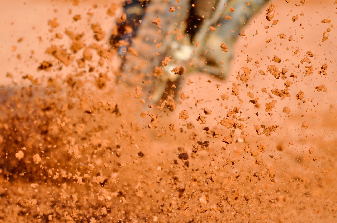 motocross mud tire free photo