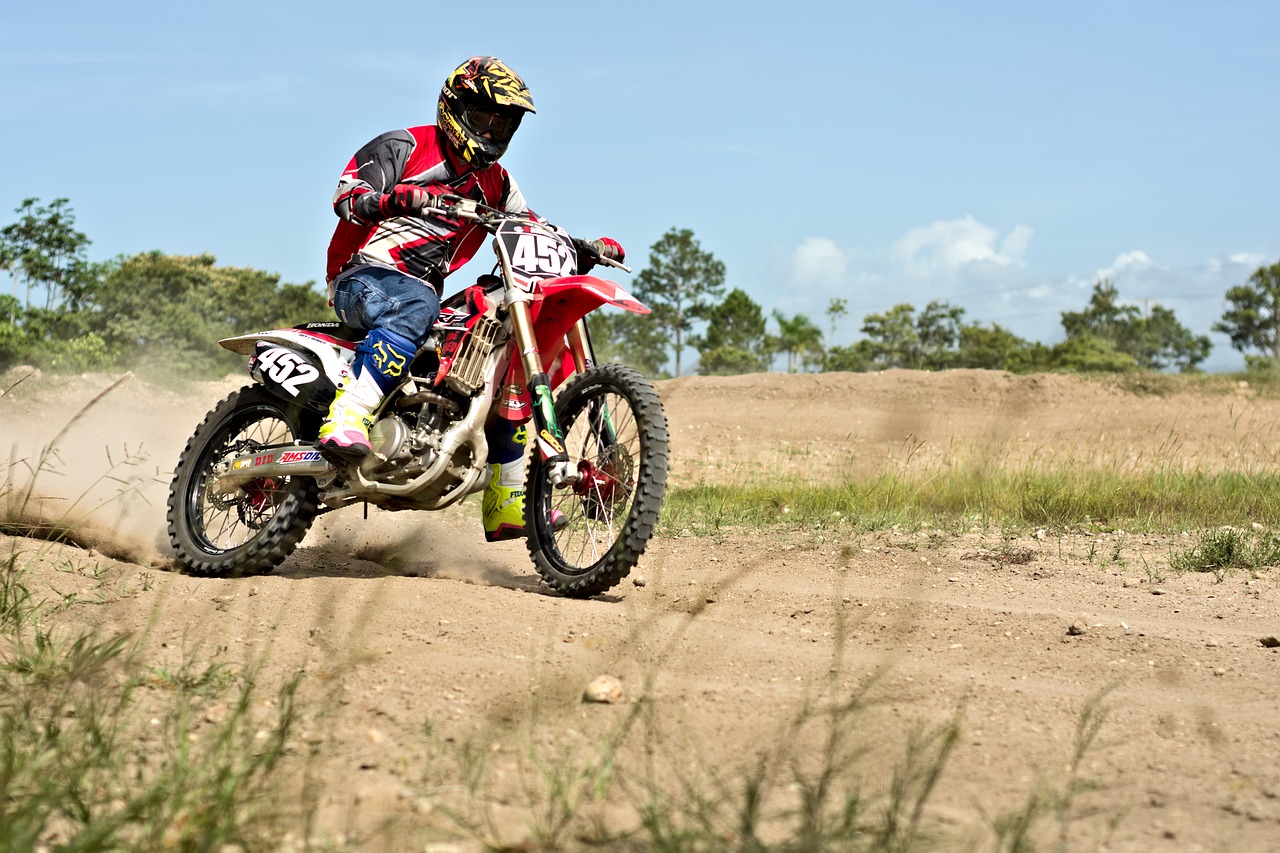 motocross  drifting  drift free photo