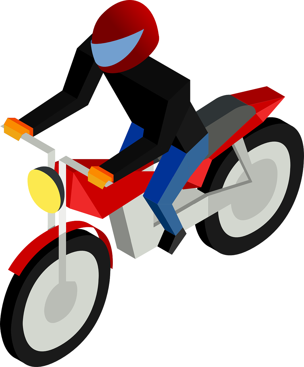 motor motor vehicle motorcycle free photo
