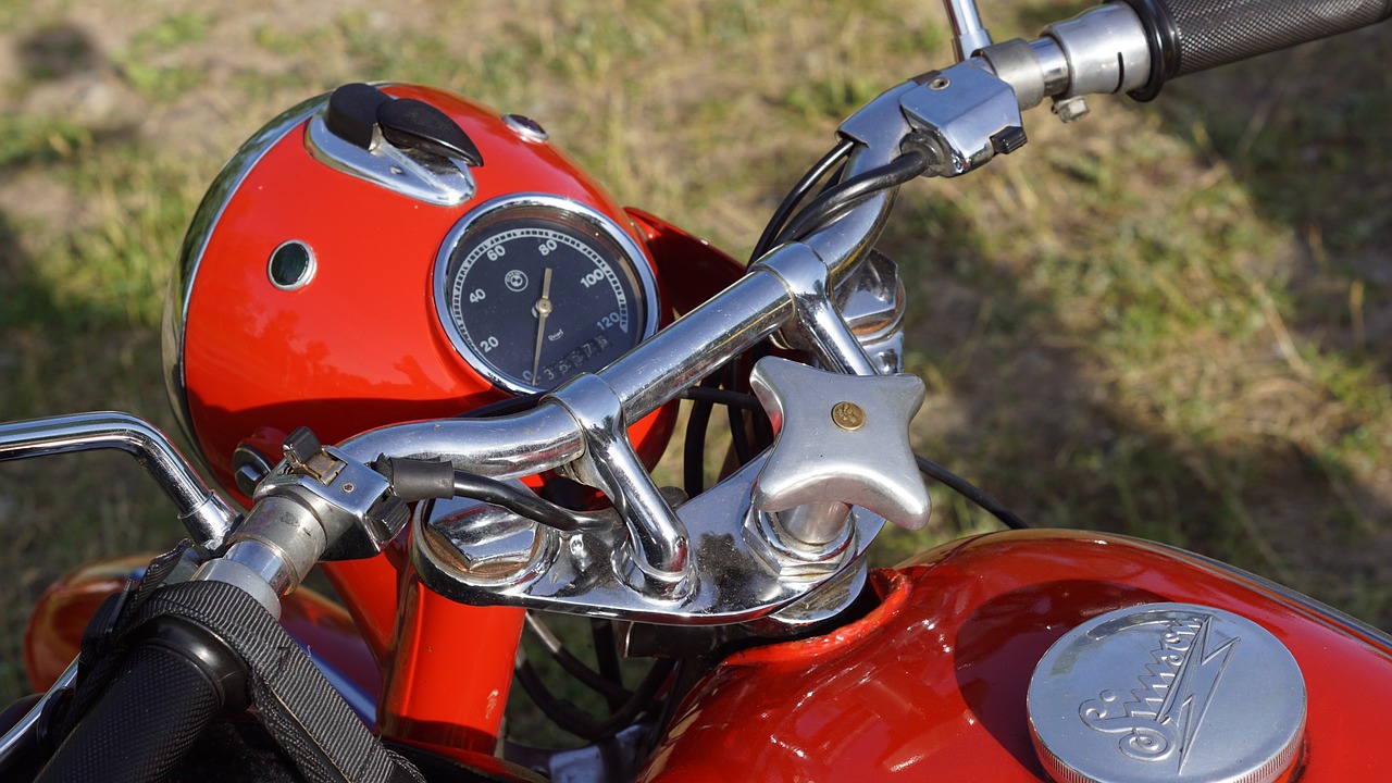 motor moto antique free photo