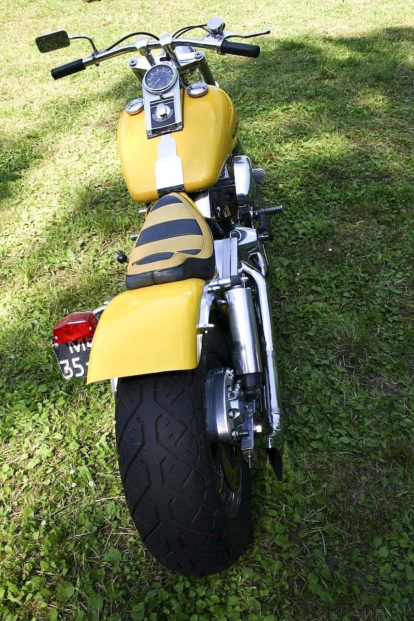 motor oldtimer motorcycles free photo