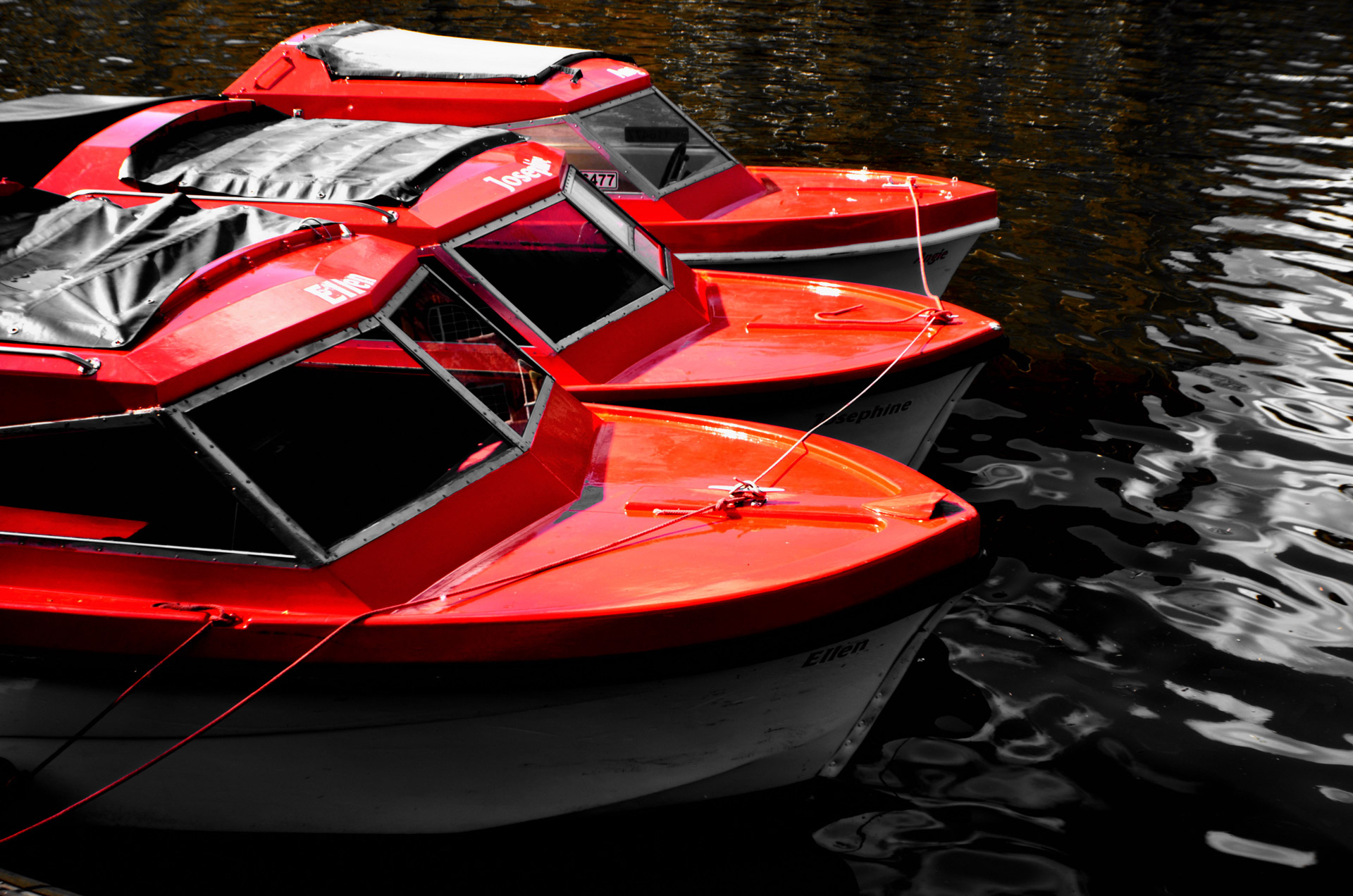 motor boats boat free photo