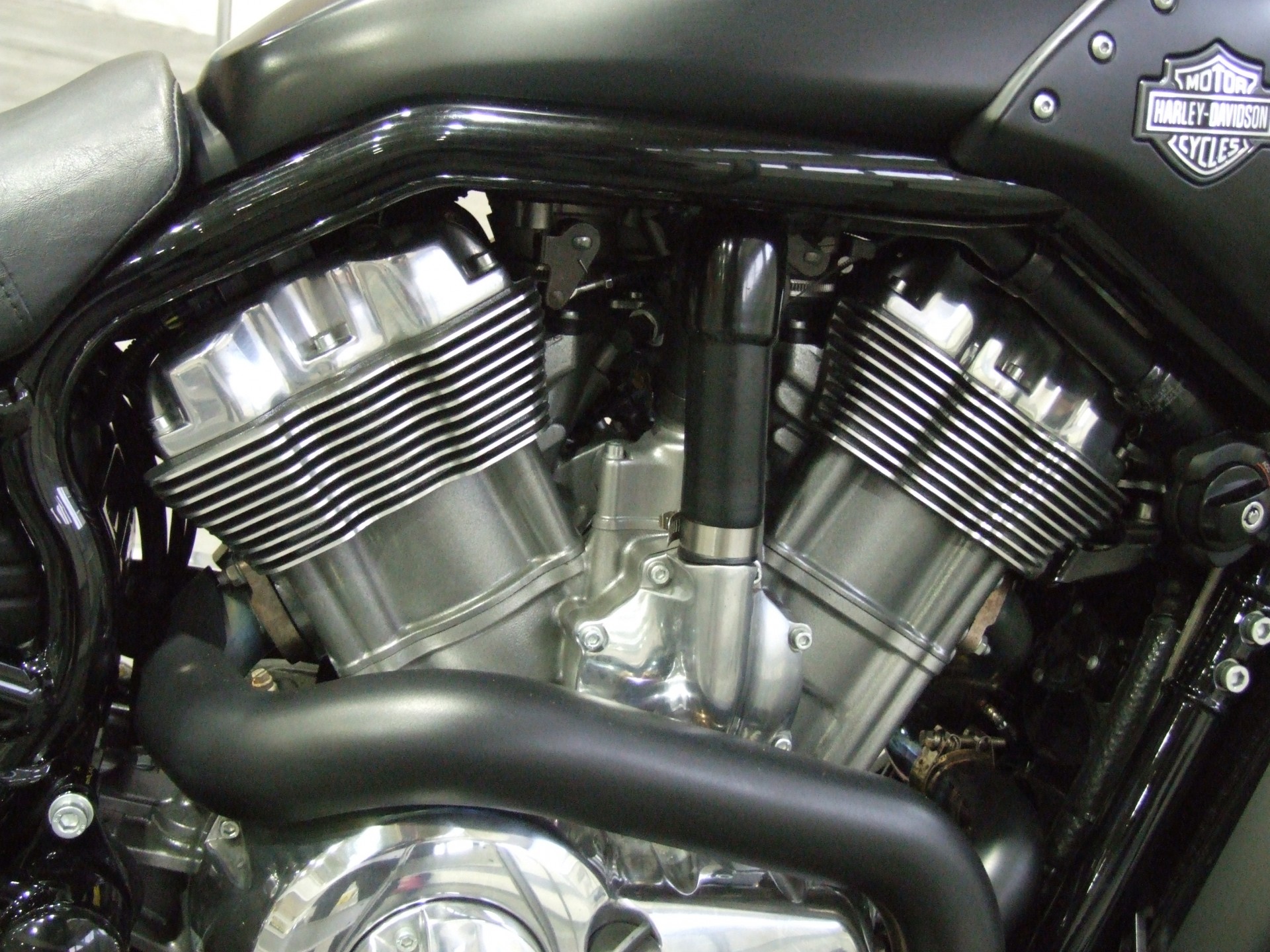motor engine motor engine free photo