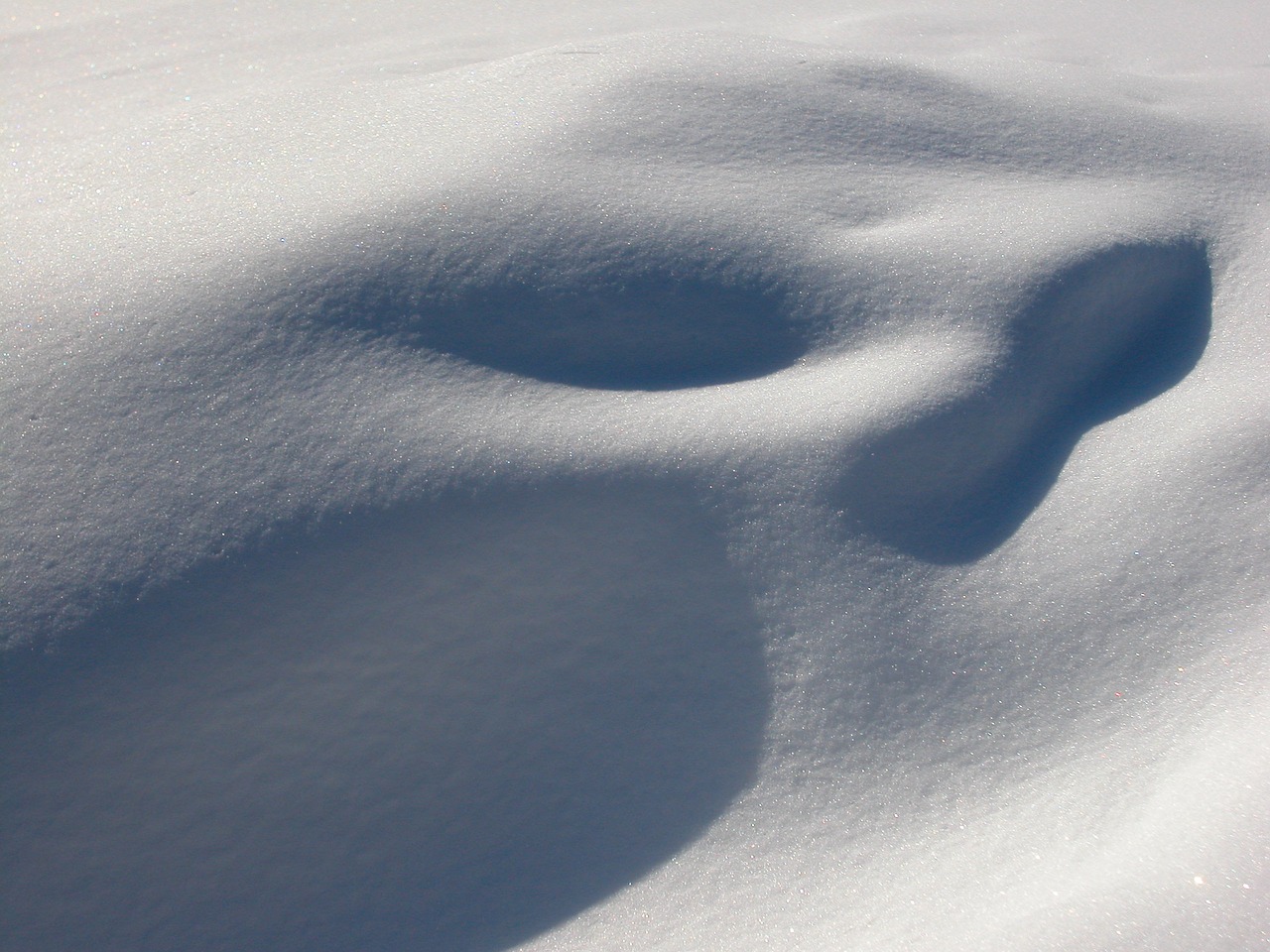 swiss snow mountain free photo