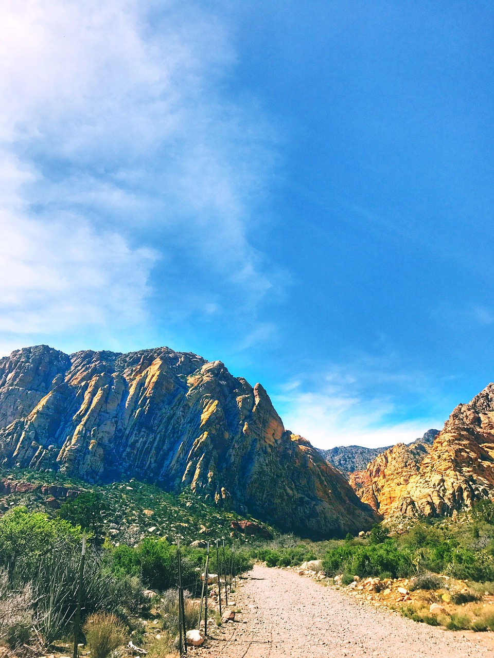 mountain highland cloud free photo