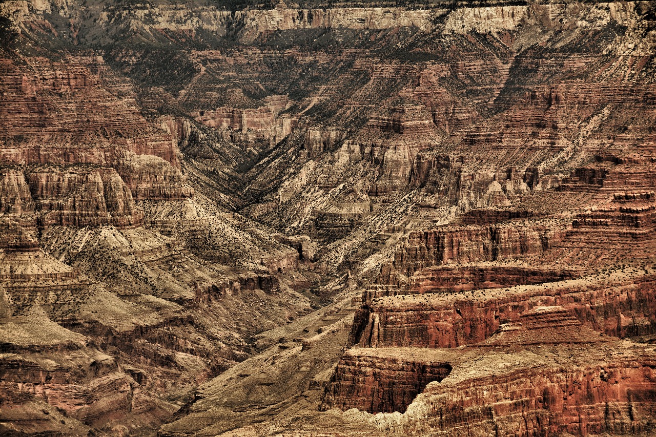 mountain rocks travel free photo