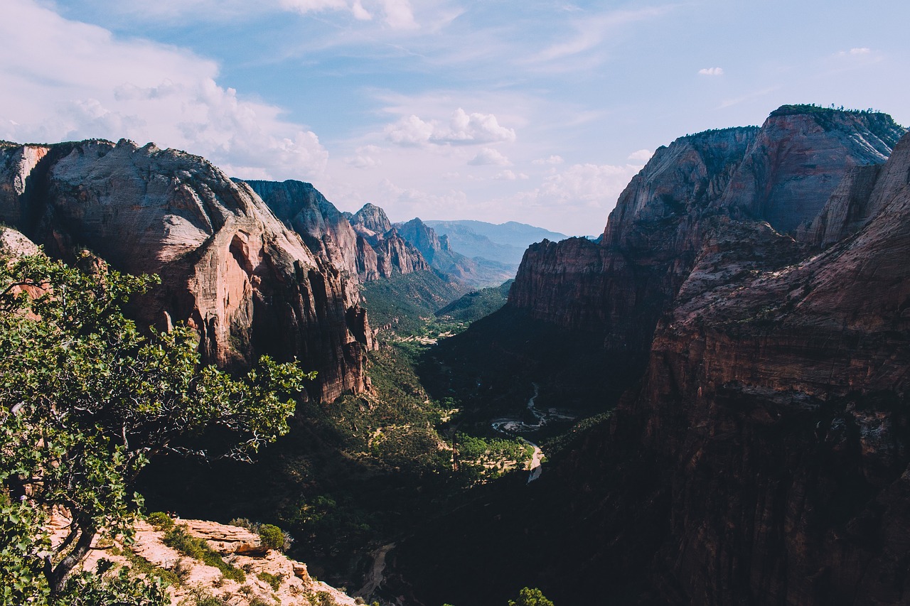 Edit free photo of Mountain,hill,valley,view,landscape - needpix.com