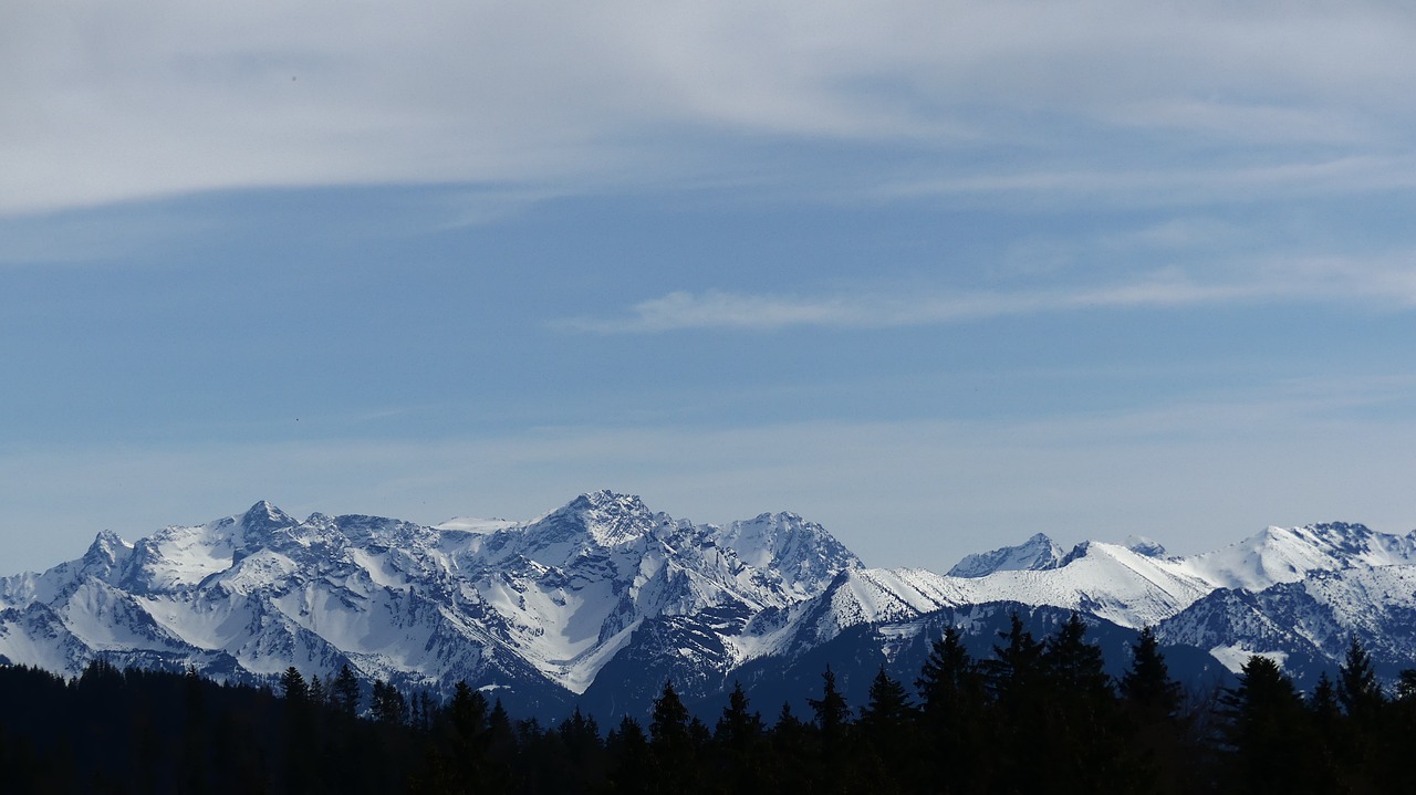 mountain  snow  mountains free photo