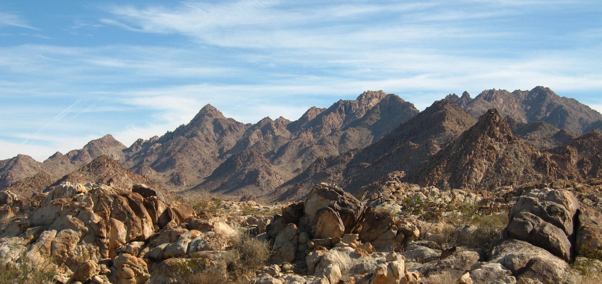 mountain mountains hiking free photo