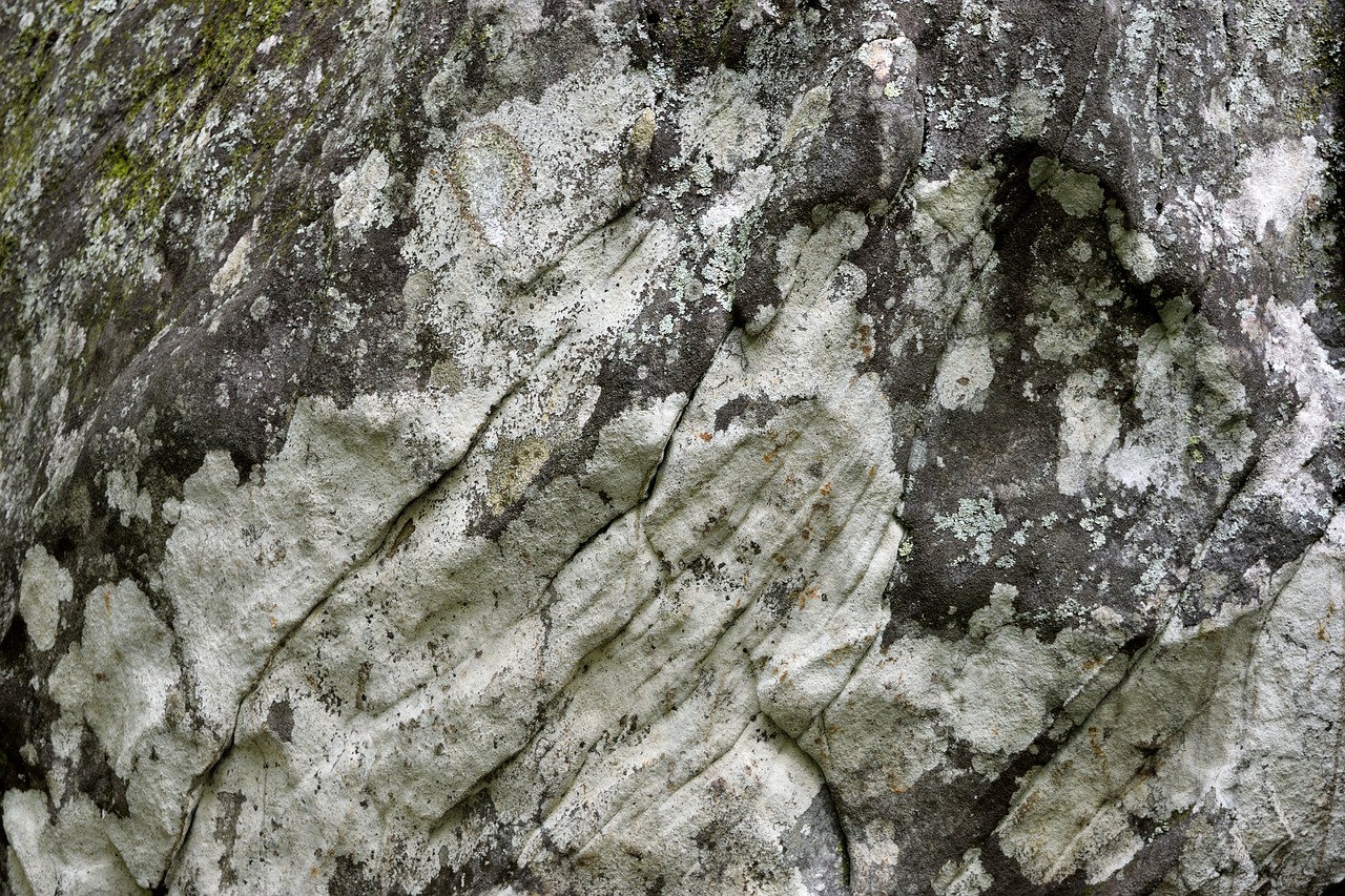 mountain rock stone rock free photo
