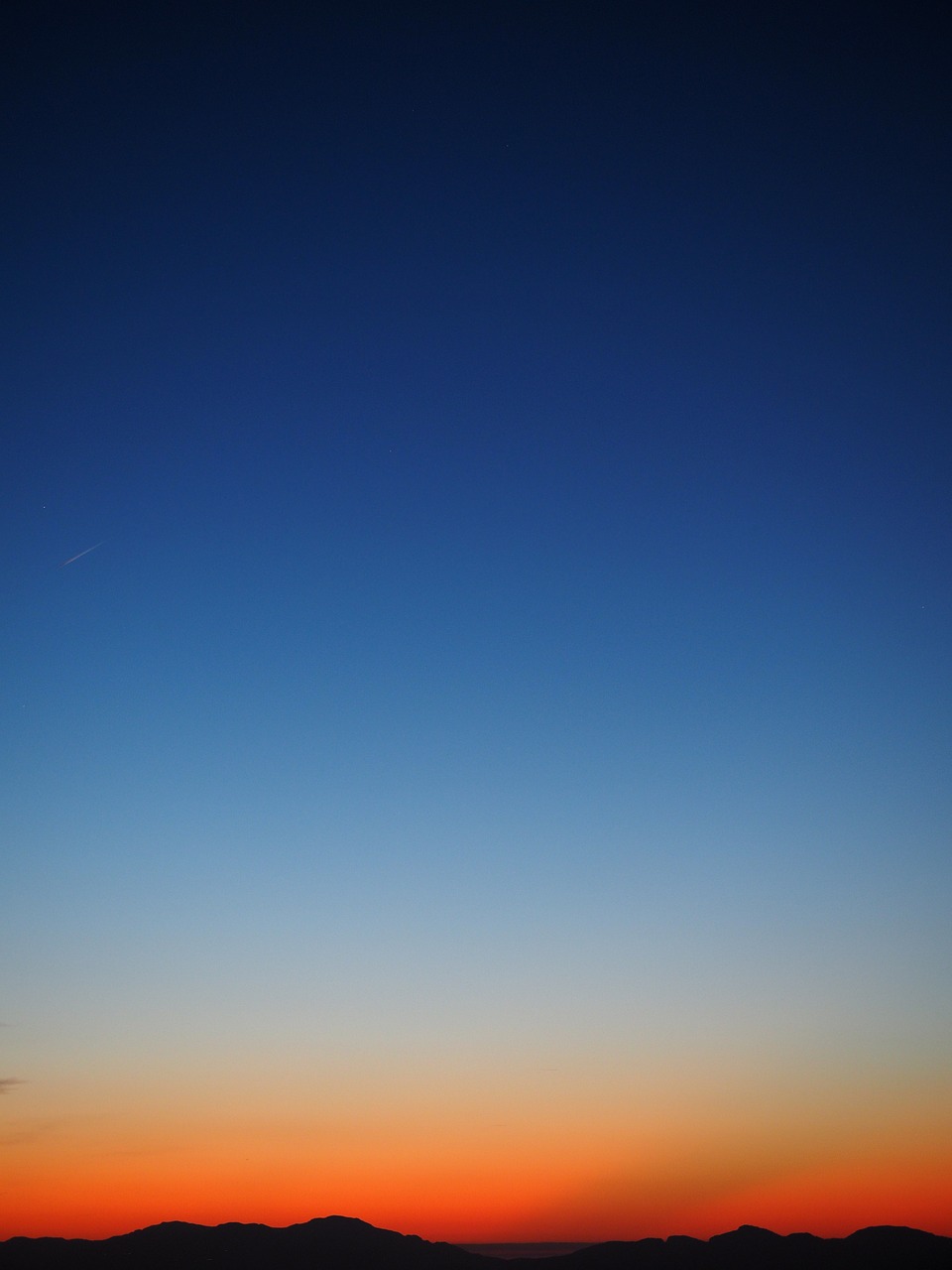 mountains serra de tramuntana mountain range free photo