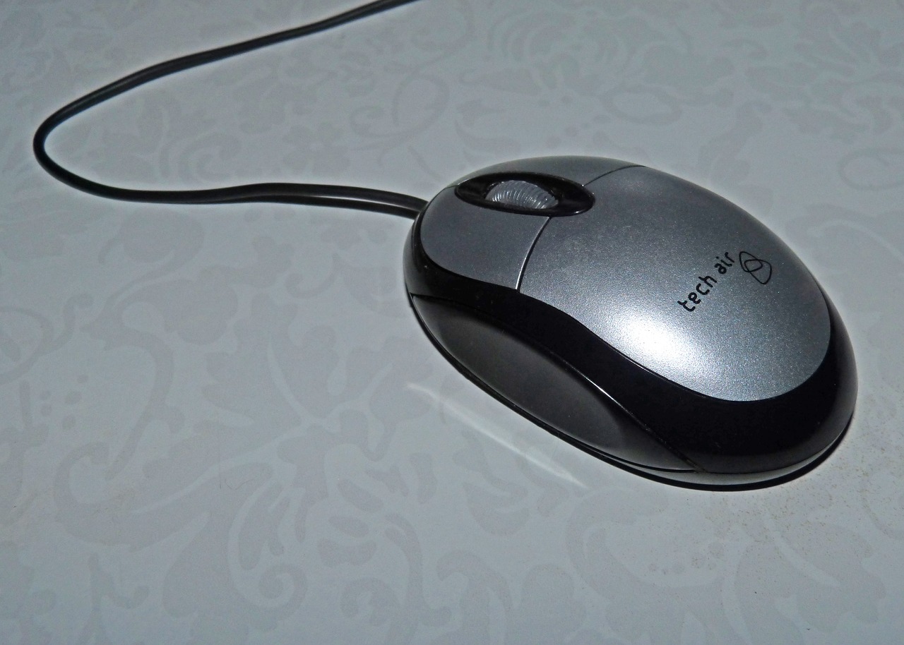mouse computing free pictures free photo