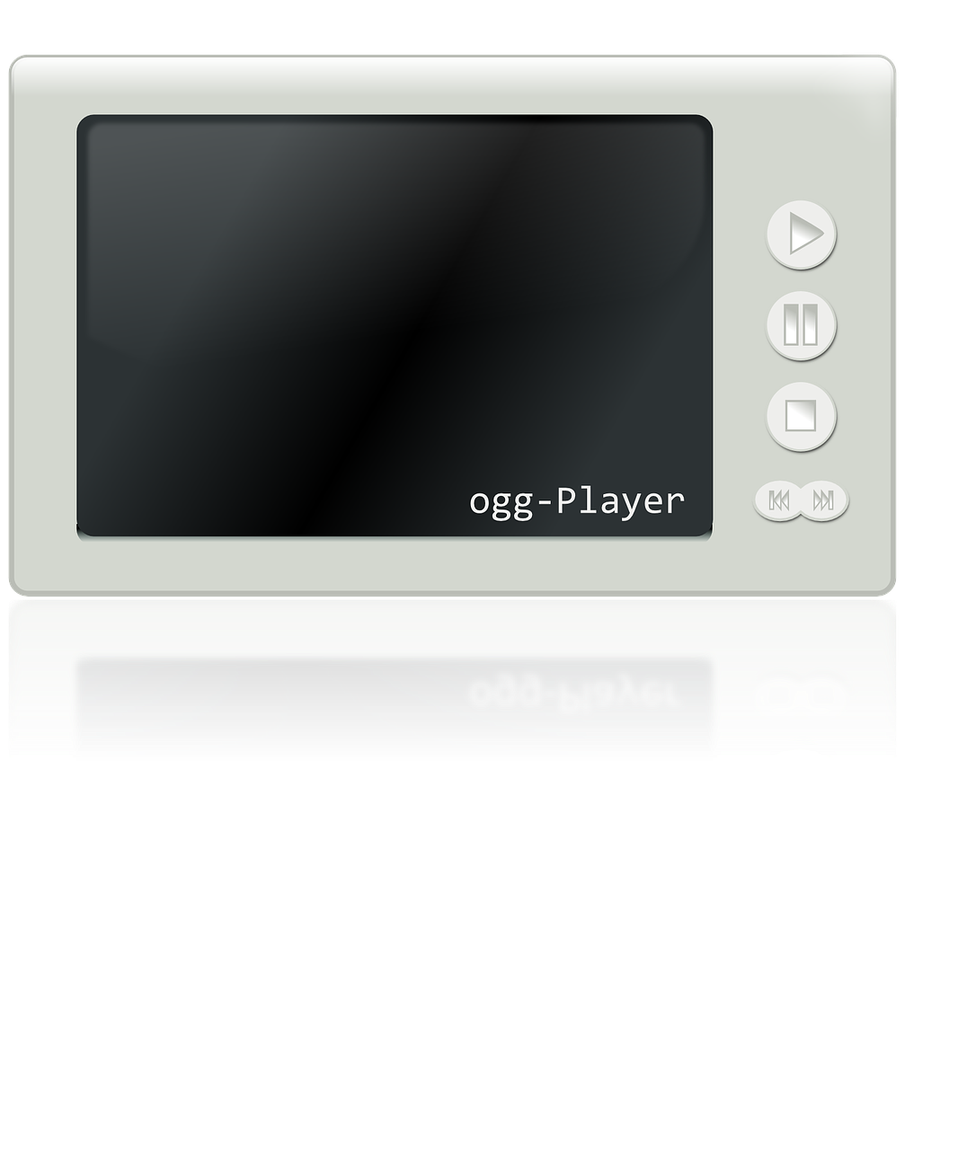 mp3-player player device free photo