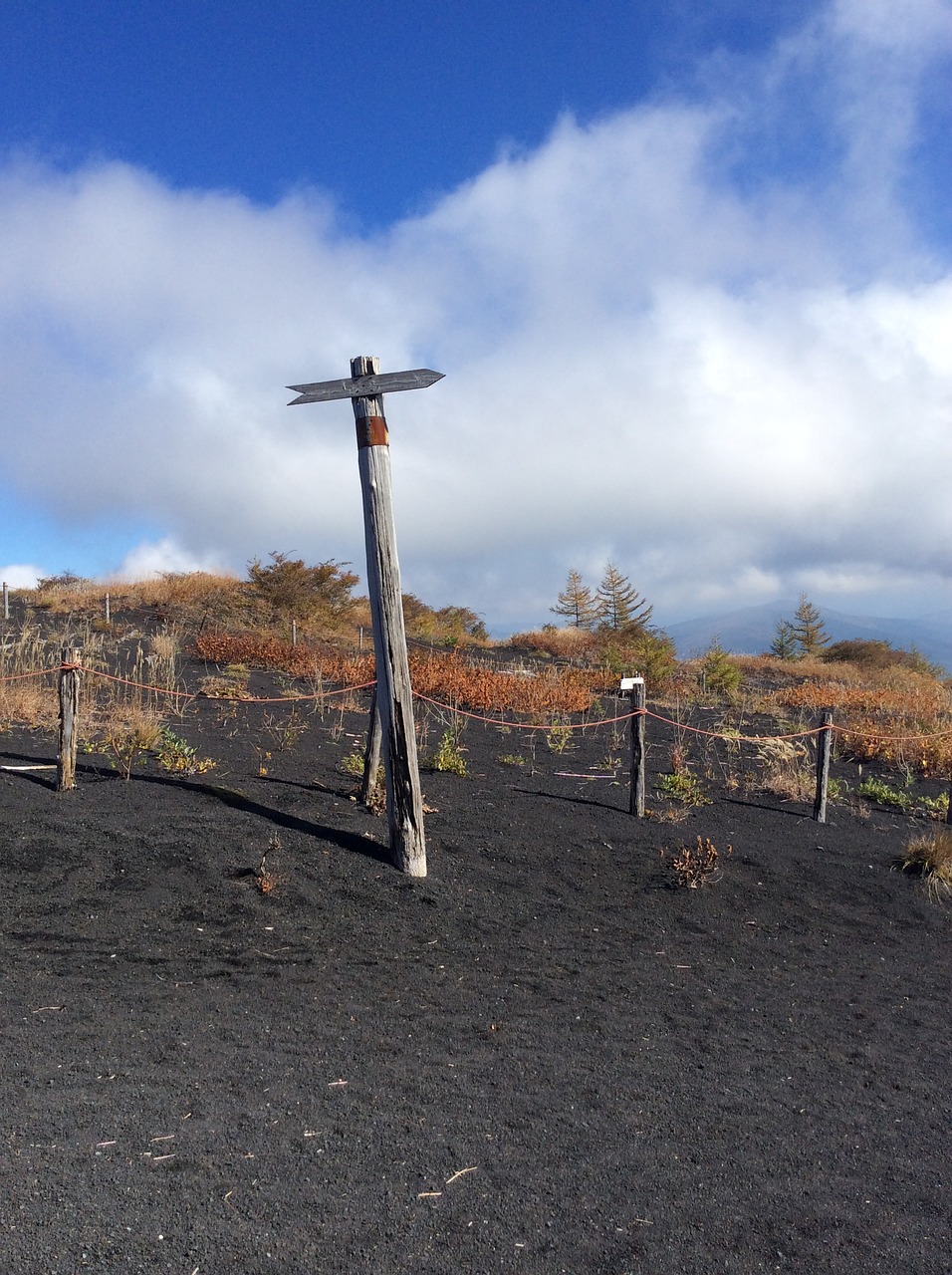 mt fuji direction mountain free photo