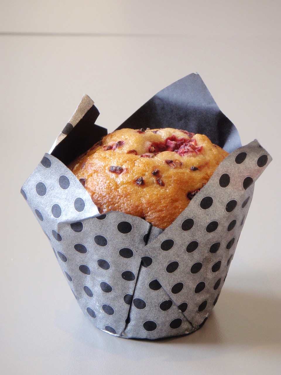 muffin breakfast food free photo