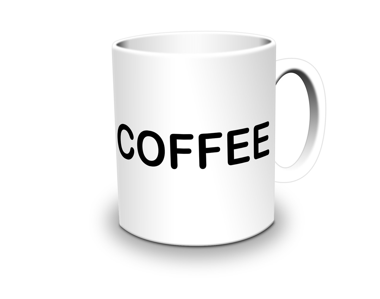 mug drink cup free photo