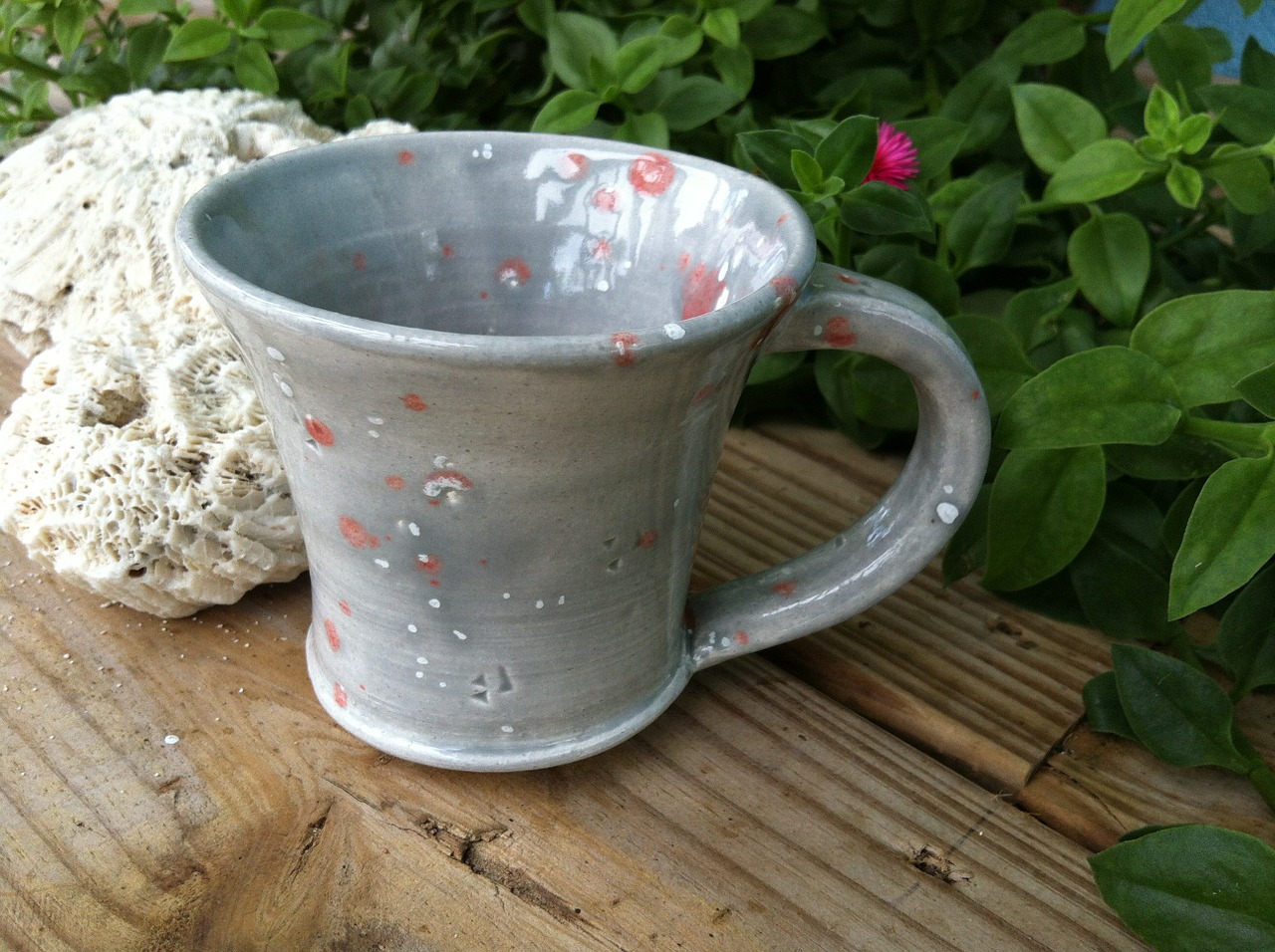 mug ceramic cup free photo