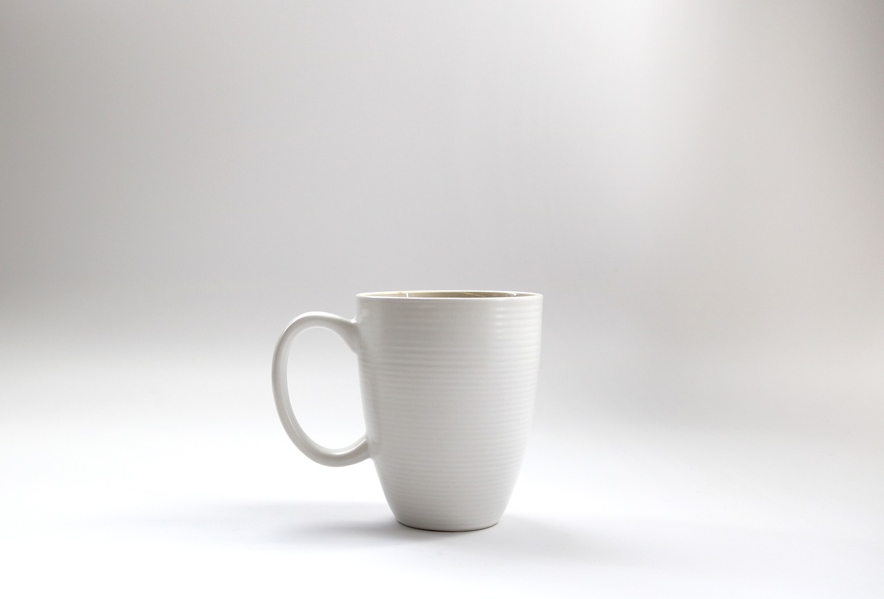 mug  cup  coffee free photo