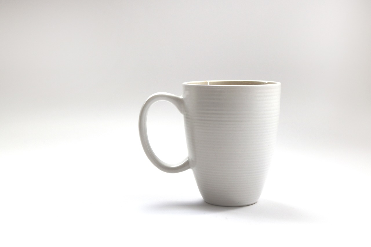 mug  cup  coffee free photo