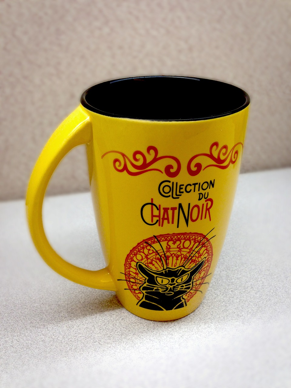 mug cup coffee free photo