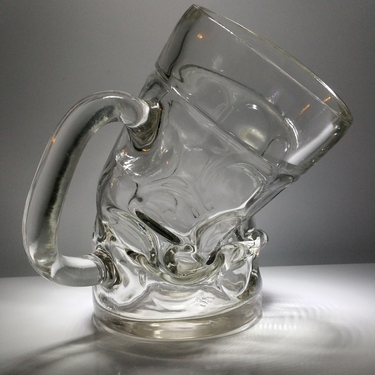 mug beer glass mug free photo