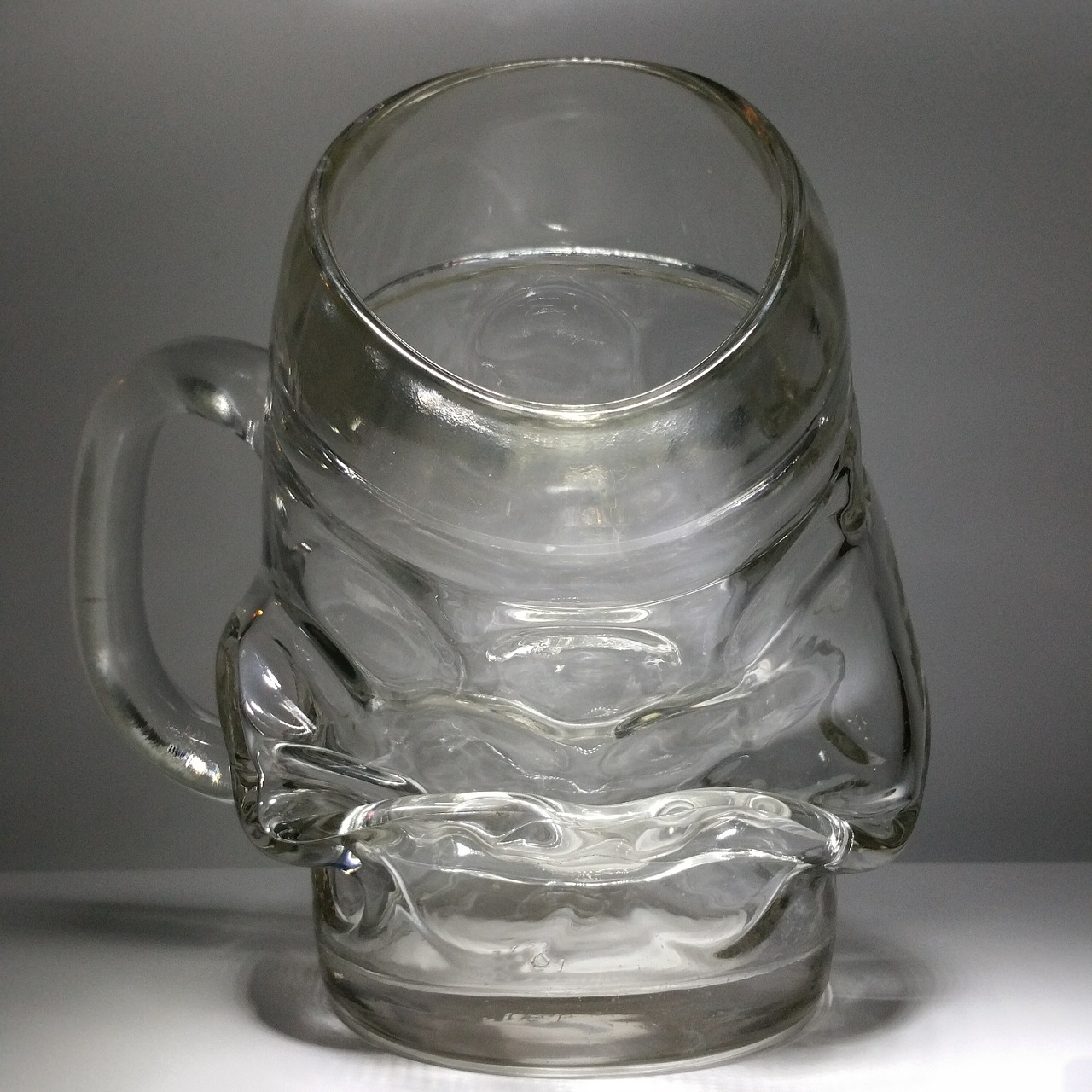 mug beer glass mug free photo