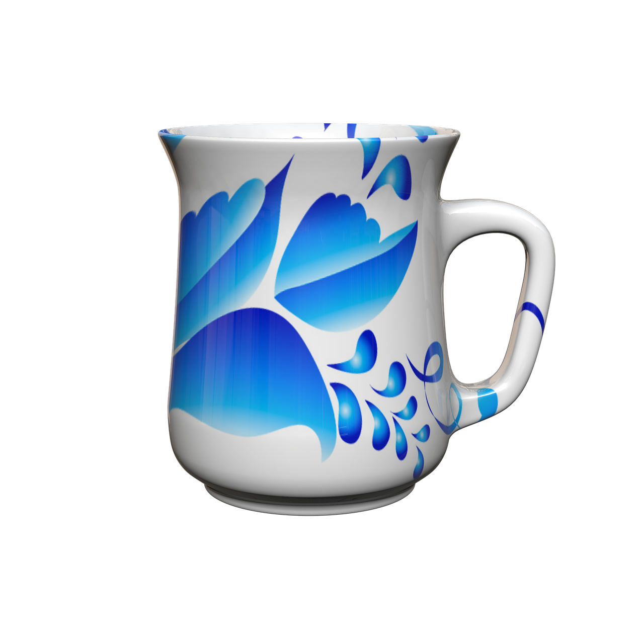 mug for tea tea mug tableware free photo
