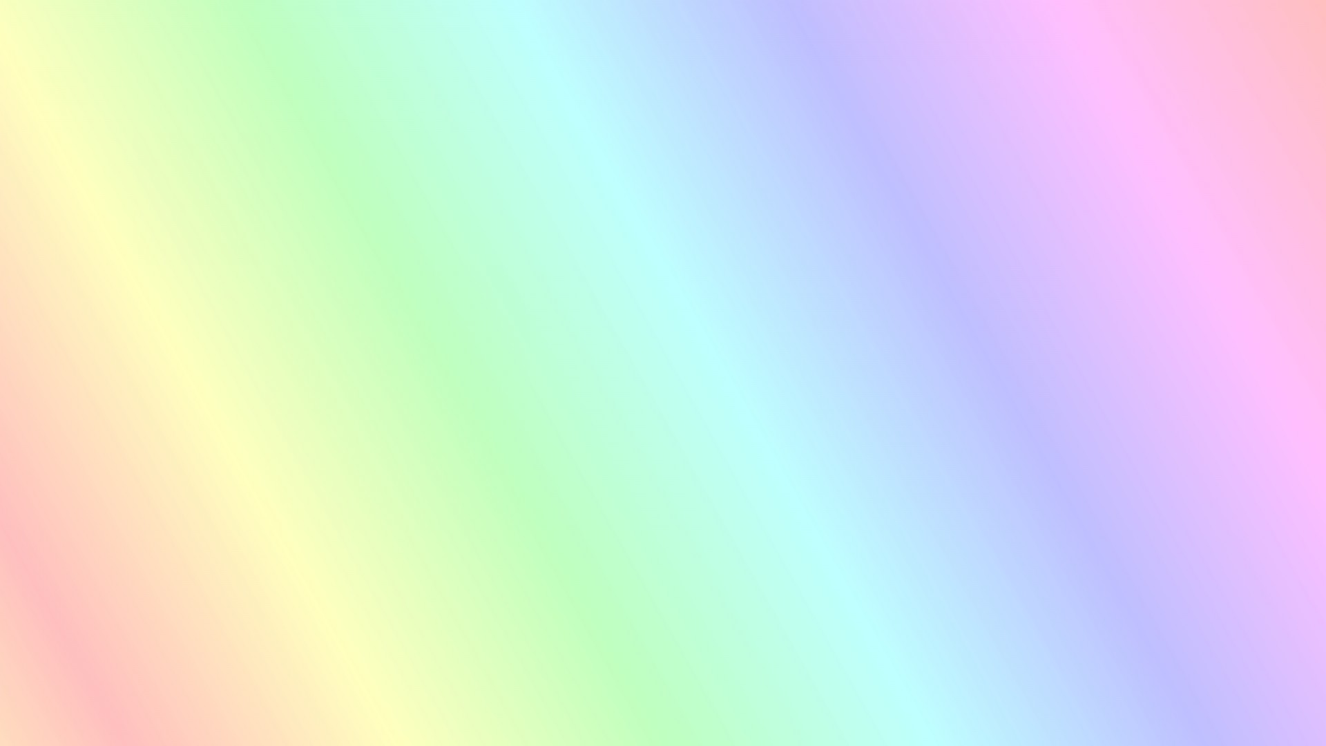 Multi,color,pastel,pastels,colors - free image from 