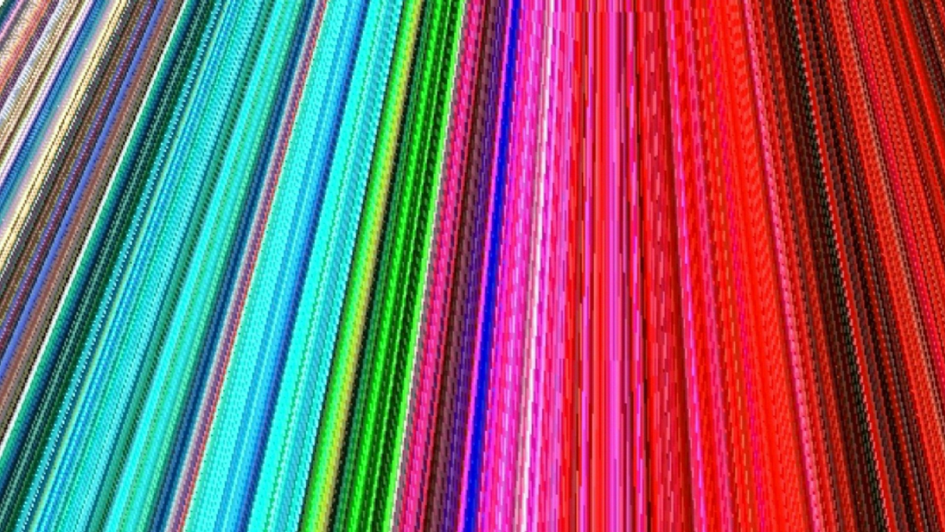 background multi-colored lines multi-colored free photo