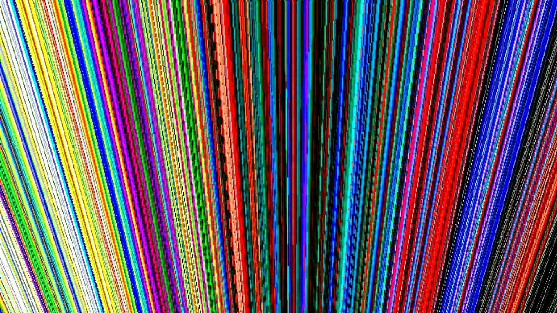 background multi-colored lines multi-colored free photo