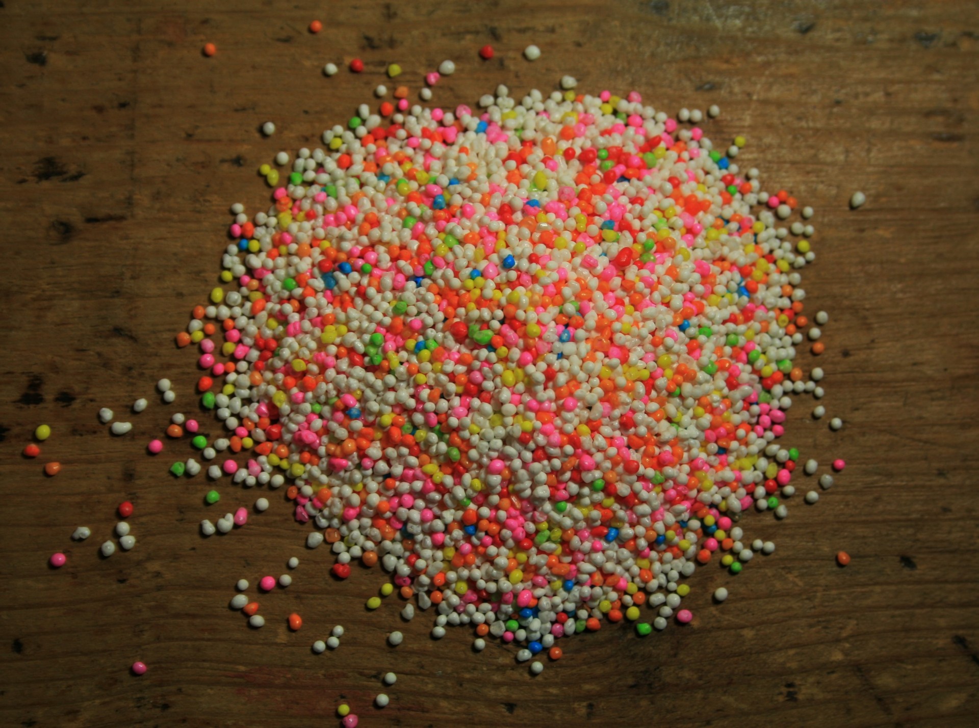 sprinkles colourful candy free photo
