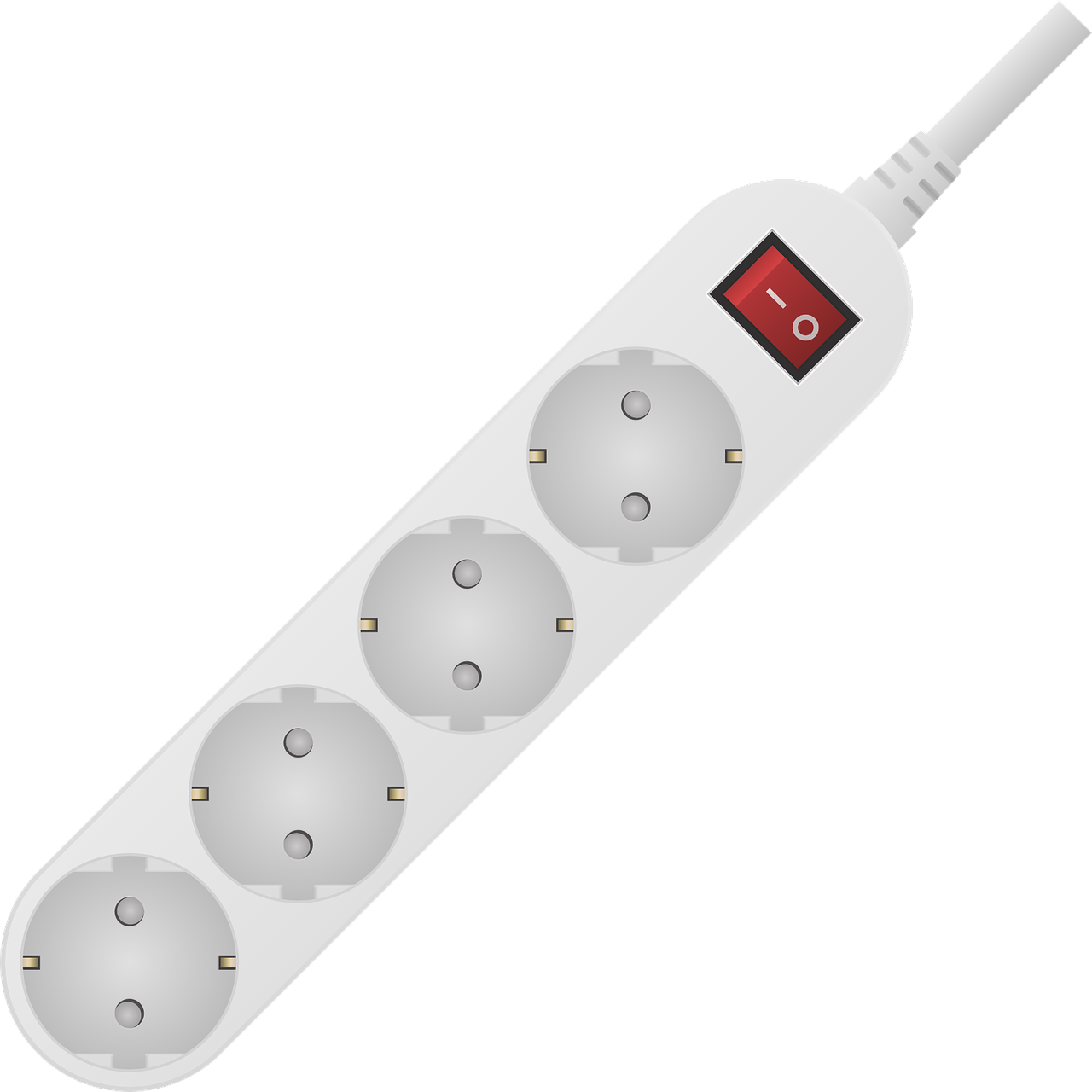 electric-current-ohmic-and-non