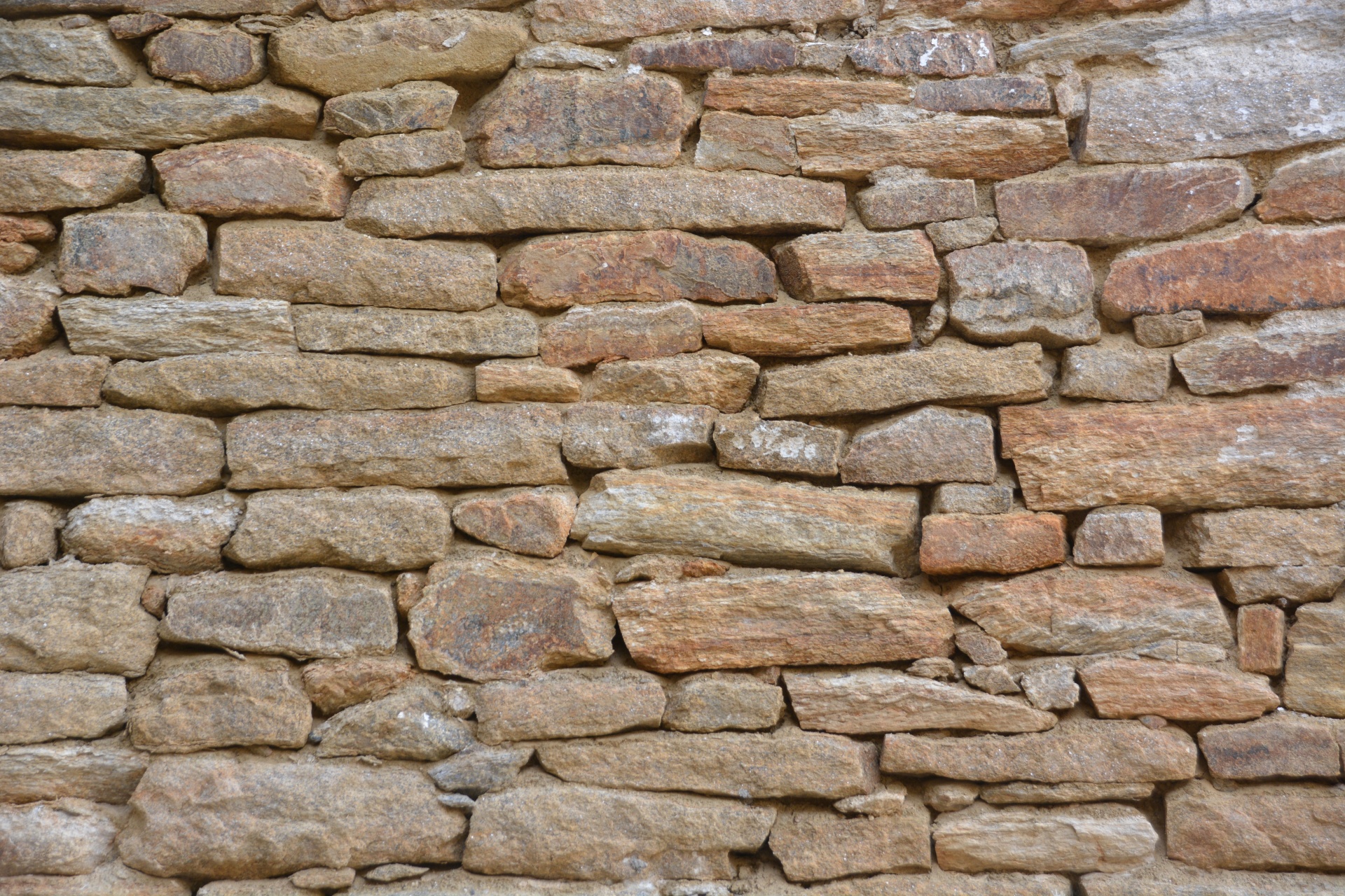 stones wall stone wall free photo